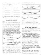 Предварительный просмотр 23 страницы Kasco 2.3EHJ Owner'S Manual