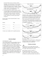 Предварительный просмотр 34 страницы Kasco 2.3EHJ Owner'S Manual