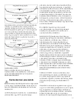 Предварительный просмотр 71 страницы Kasco 2.3EHJ Owner'S Manual