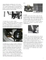 Preview for 91 page of Kasco 2.3EHJ Owner'S Manual