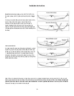 Предварительный просмотр 10 страницы Kasco 2.3HVFX Owner'S Manual