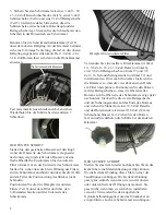 Preview for 58 page of Kasco 2400EVFX Owner'S Manual