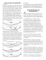 Предварительный просмотр 109 страницы Kasco 2400EVFX Owner'S Manual