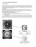 Preview for 11 page of Kasco 2400VFX Owner'S Manual