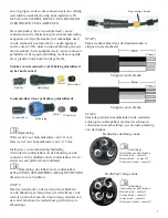 Preview for 15 page of Kasco 3.1EVX Owner'S Manual