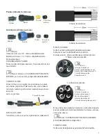 Preview for 27 page of Kasco 3.1EVX Owner'S Manual