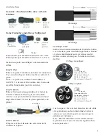 Preview for 39 page of Kasco 3.1EVX Owner'S Manual