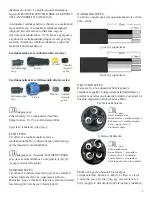 Preview for 63 page of Kasco 3.1EVX Owner'S Manual