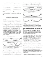 Preview for 95 page of Kasco 3.1EVX Owner'S Manual