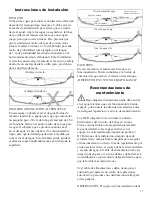 Предварительный просмотр 107 страницы Kasco 3.1EVX Owner'S Manual