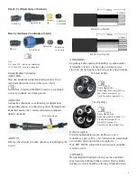 Preview for 123 page of Kasco 3.1EVX Owner'S Manual