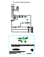 Предварительный просмотр 12 страницы Kasco 3.1JF Owner'S Instructions Manual