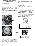 Предварительный просмотр 14 страницы Kasco 3.1JF Owner'S Instructions Manual