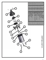 Предварительный просмотр 15 страницы Kasco 3.1JF Owner'S Instructions Manual