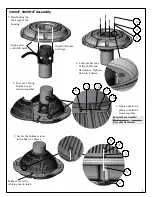 Предварительный просмотр 5 страницы Kasco 3400HJF Owner'S Manual