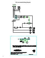 Preview for 14 page of Kasco 3400HJF Owner'S Manual