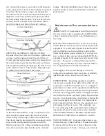 Предварительный просмотр 25 страницы Kasco 8400EJ Owner'S Manual