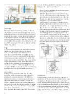 Предварительный просмотр 4 страницы Kasco De-Icer 2400ED Owner'S Manual