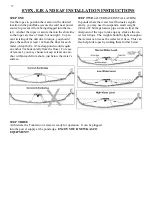 Preview for 17 page of Kasco F2400EAF Owner'S Manual