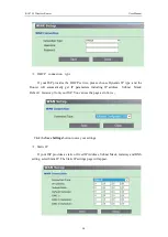 Preview for 18 page of Kasda KA1750 User Manual