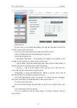 Preview for 30 page of Kasda KA1750 User Manual