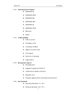 Preview for 5 page of Kasda KD319MI User Manual