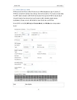 Preview for 15 page of Kasda KD319MI User Manual