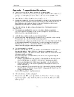 Предварительный просмотр 21 страницы Kasda KD319MI User Manual
