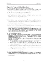 Preview for 23 page of Kasda KD319RI User Manual