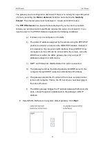 Preview for 21 page of Kasda KE318EU User Manual