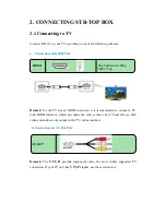 Preview for 7 page of Kasda KS6311 User Manual