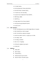 Preview for 5 page of Kasda KW5212H User Manual