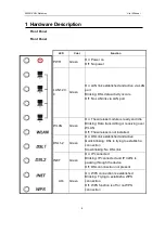 Preview for 8 page of Kasda KW5226 User Manual