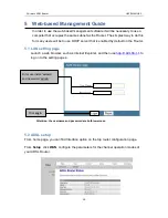 Preview for 13 page of Kasda KW5819 User Manual