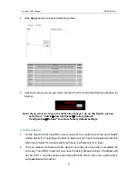 Preview for 33 page of Kasda KW58193 User Manual