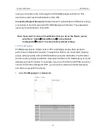 Preview for 32 page of Kasda KW5829 User Manual