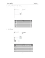 Preview for 33 page of Kasda KW5829 User Manual