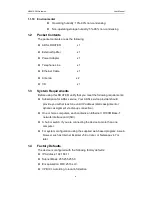 Preview for 7 page of Kasda KW5862 User Manual