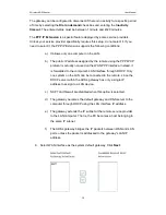 Preview for 22 page of Kasda KW5863 User Manual