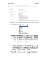 Preview for 32 page of Kasda KW5863 User Manual