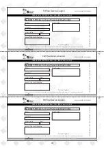 Предварительный просмотр 29 страницы Kasei KZ-4000TP-PRO-2S Operator'S Manual