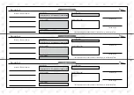 Preview for 22 page of Kasei KZ-5200EA-PRO-2S Manual