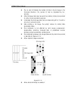 Preview for 33 page of Kashino Technology CSN-A1K User Manual