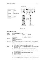 Preview for 34 page of Kashino Technology CSN-A1K User Manual