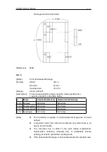 Preview for 35 page of Kashino Technology CSN-A1K User Manual