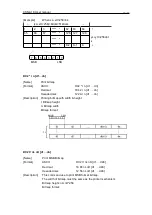 Preview for 37 page of Kashino Technology CSN-A1K User Manual