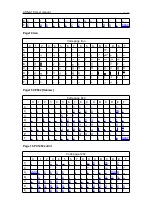 Preview for 60 page of Kashino Technology CSN-A1K User Manual