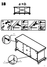 Preview for 17 page of KASHMIR KSMT231 Assembling Instruction