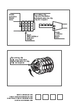 Preview for 2 page of Kasp Security K470 810D Instructions