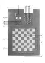 Предварительный просмотр 4 страницы Kasparov CONQUISTADOR Owner'S Manual